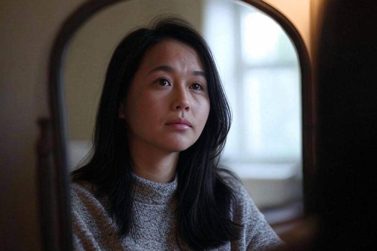 El envejecimiento puede ser frenado y un estudio de Harvard revela cómo