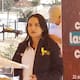 Rinden homenaje a mujeres trabajadoras del Hospital General de Tijuana