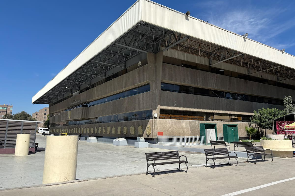 24 y 25 de diciembre serán días inhábiles en Ayuntamiento de Tijuana