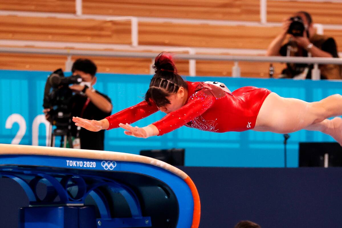 ¡Tan cerca y tan lejos! Los cuartos lugares que ha obtenido México en Juegos Olímpicos