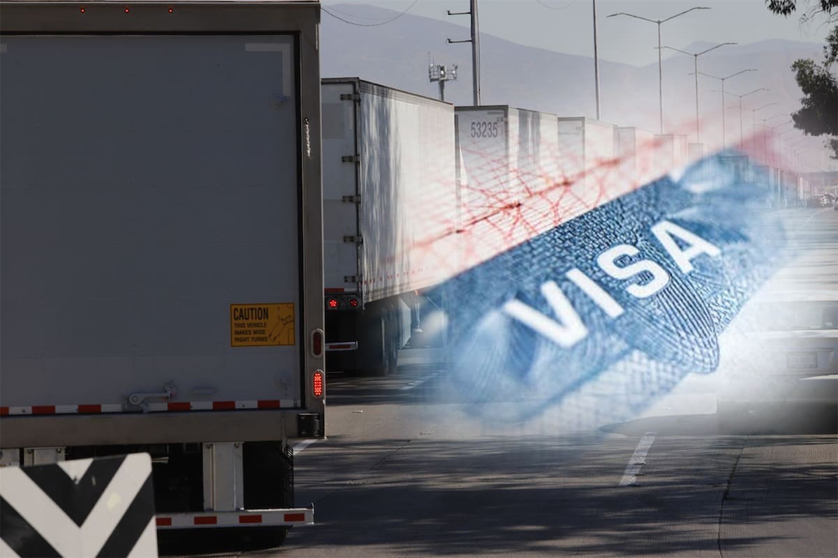 Continúan sanciones a choferes