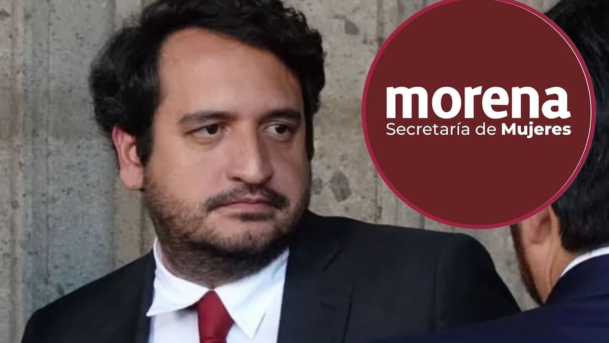 Morena Tabasco abre la puerta a Andrés Manuel López Beltrán para contender por un cargo, pero advierte que deberá someterse a encuestas y reglas internas como cualquier aspirante