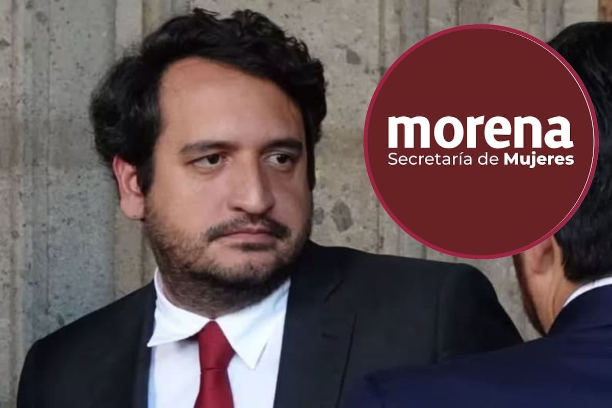 Morena Tabasco abre la puerta a Andrés Manuel López Beltrán para contender por un cargo, pero advierte que deberá someterse a encuestas y reglas internas como cualquier aspirante