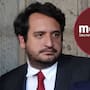 Morena Tabasco abre la puerta a Andrés Manuel López Beltrán para contender por un cargo, pero advierte que deberá someterse a encuestas y reglas internas como cualquier aspirante