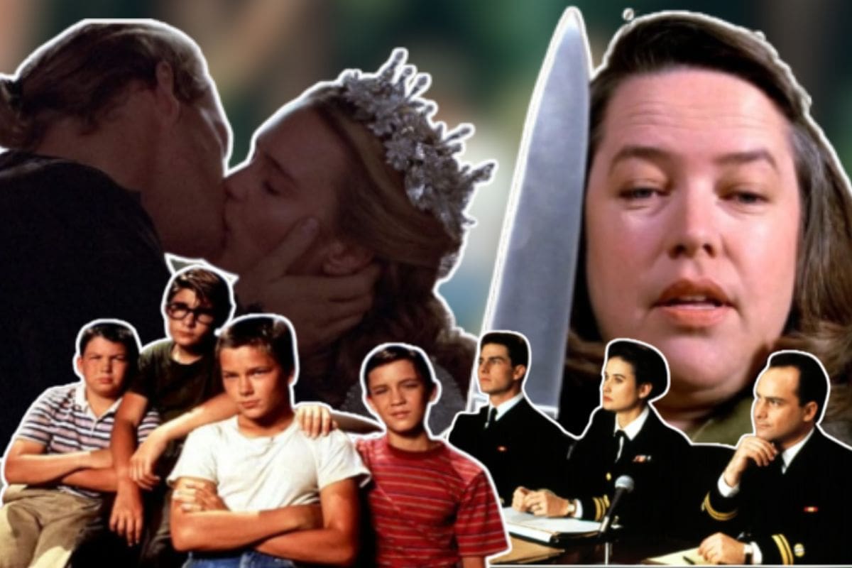 Rob Reiner: las películas que marcaron a generaciones y definieron su carrera como director en Hollywood