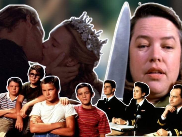 Rob Reiner: las películas que marcaron a generaciones y definieron su carrera como director en Hollywood