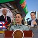 Pemex se negó a mostrar comprobantes de pago de Cuba a Gasolinas Bienestar, asegurando que es un tema privado y que la petrolera “no es sujeto obligado en materia de transparencia”; Eduardo Bohórquez lo cuestiona