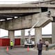 Puentes requieren atención