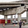 Puentes requieren atención
