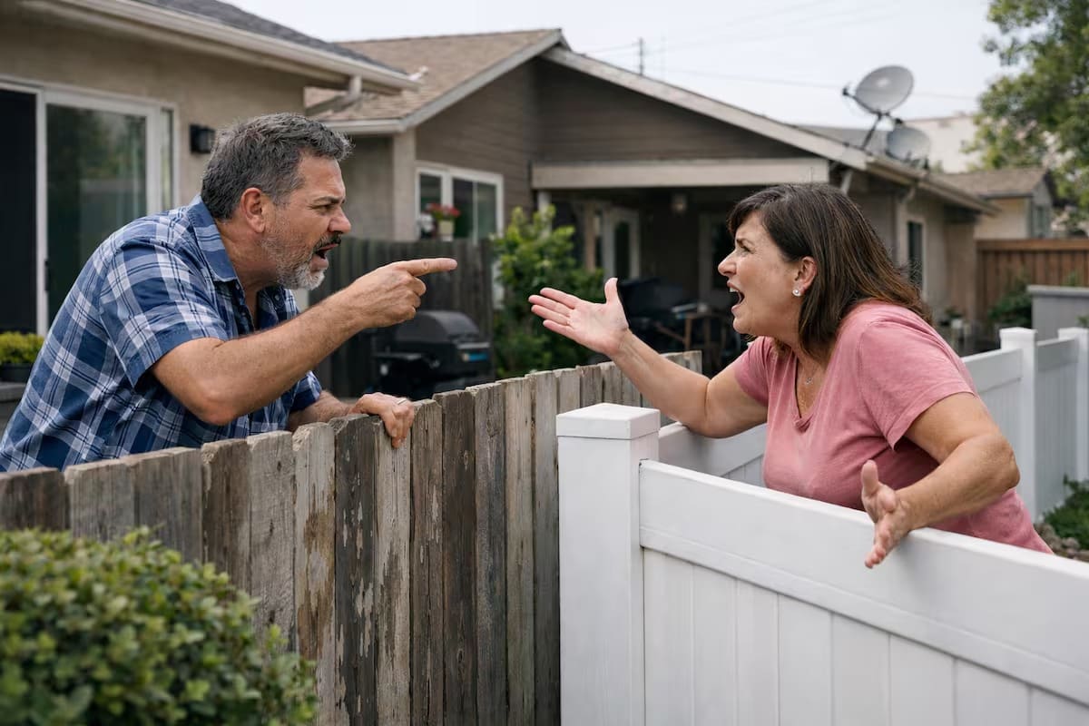 Aumentan en Tijuana conflictos vecinales
