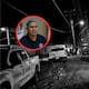 Agentes de la FESC asesinados en Mexicali ya habían sido amenazados