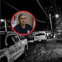 Agentes de la FESC asesinados en Mexicali ya habían sido amenazados