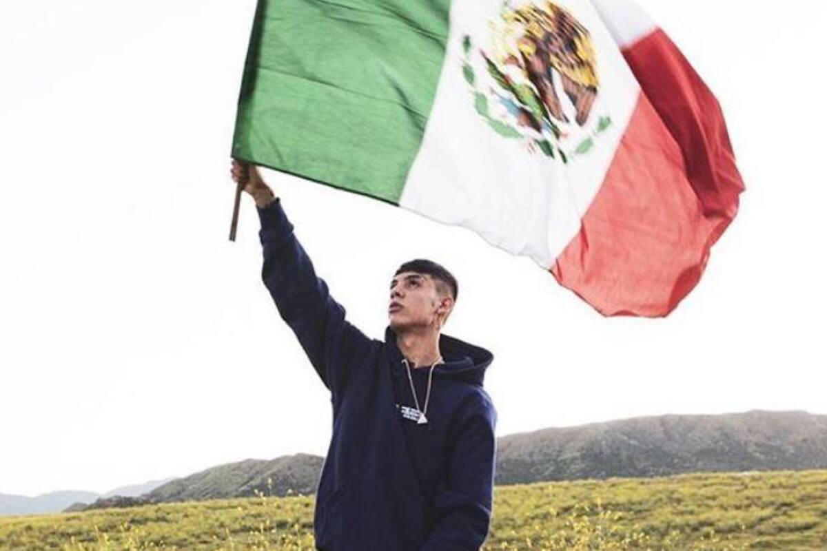 ¿Qué son los "corridos tumbados", motivo de riña entre Natanael Cano y Pepe Aguilar?