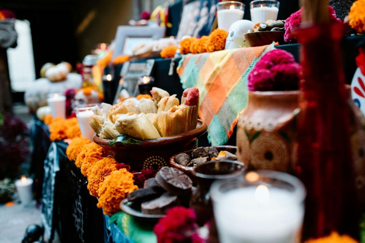 Calendario de Día de Muertos: ¿Qué día llega el alma de los perritos según la tradición popular?