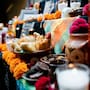 Calendario de Día de Muertos: ¿Qué día llega el alma de los perritos según la tradición popular?