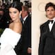 Kendall Jenner y Jacob Elordi desatan rumores de romance en Coachella (VIDEOS)
