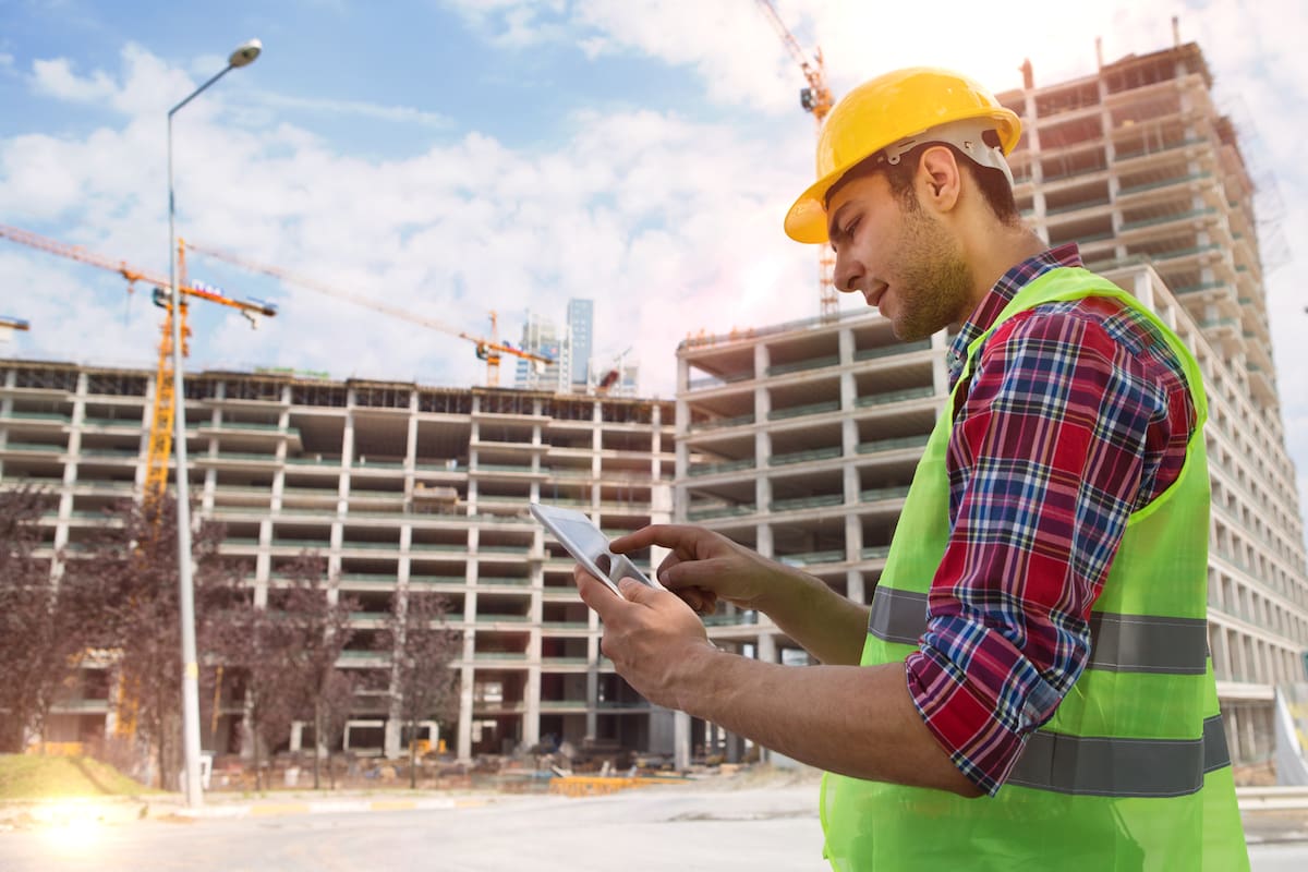 Nuevas tendencias de inversión