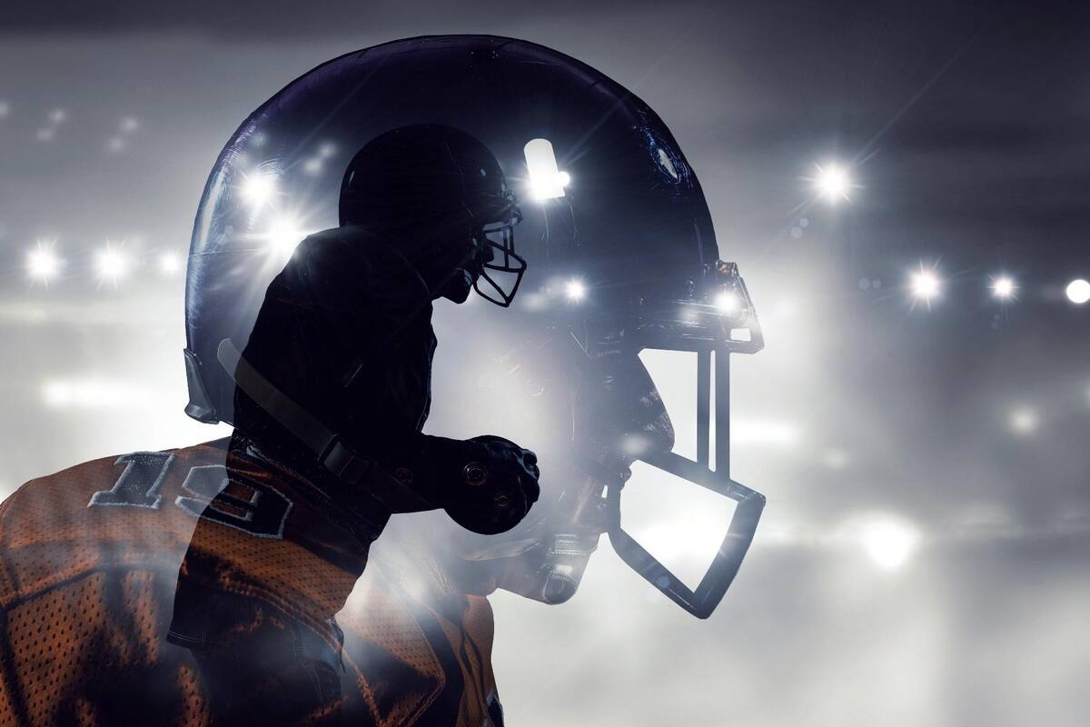 Temporada 2022 de la NFL, sorpresa a la vista