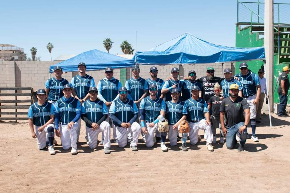 Cachorros se pone a una victoria del campeonato