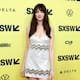Anne Hathaway supera los 2,000 millones en taquilla