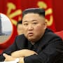 Corea del Norte modificó su constitución para ordenar un ataque nuclear automático e inmediato contra potencias extranjeras si Kim Jong Un es asesinado, tras el impacto global por la eliminación de la cúpula de Irán en operativos de Estados Unidos e Israel este 2026