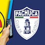 América vs Pachuca: ¿A qué hora y dónde ver GRATIS el partido de la Jornada 14 de la Liga MX?