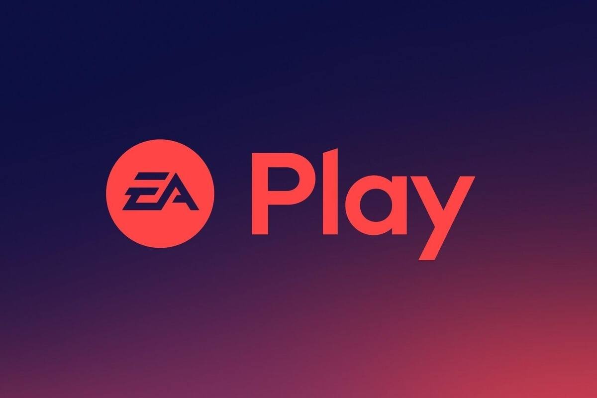 EA Access y Origin Access pasarán a llamarse 'EA Play'