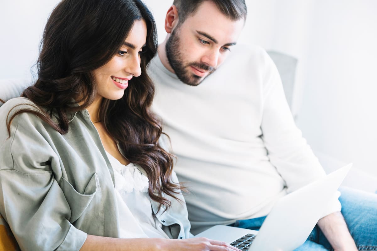 Infonavit: Estos son los primeros 6 pasos para solicitar tu crédito por primera vez