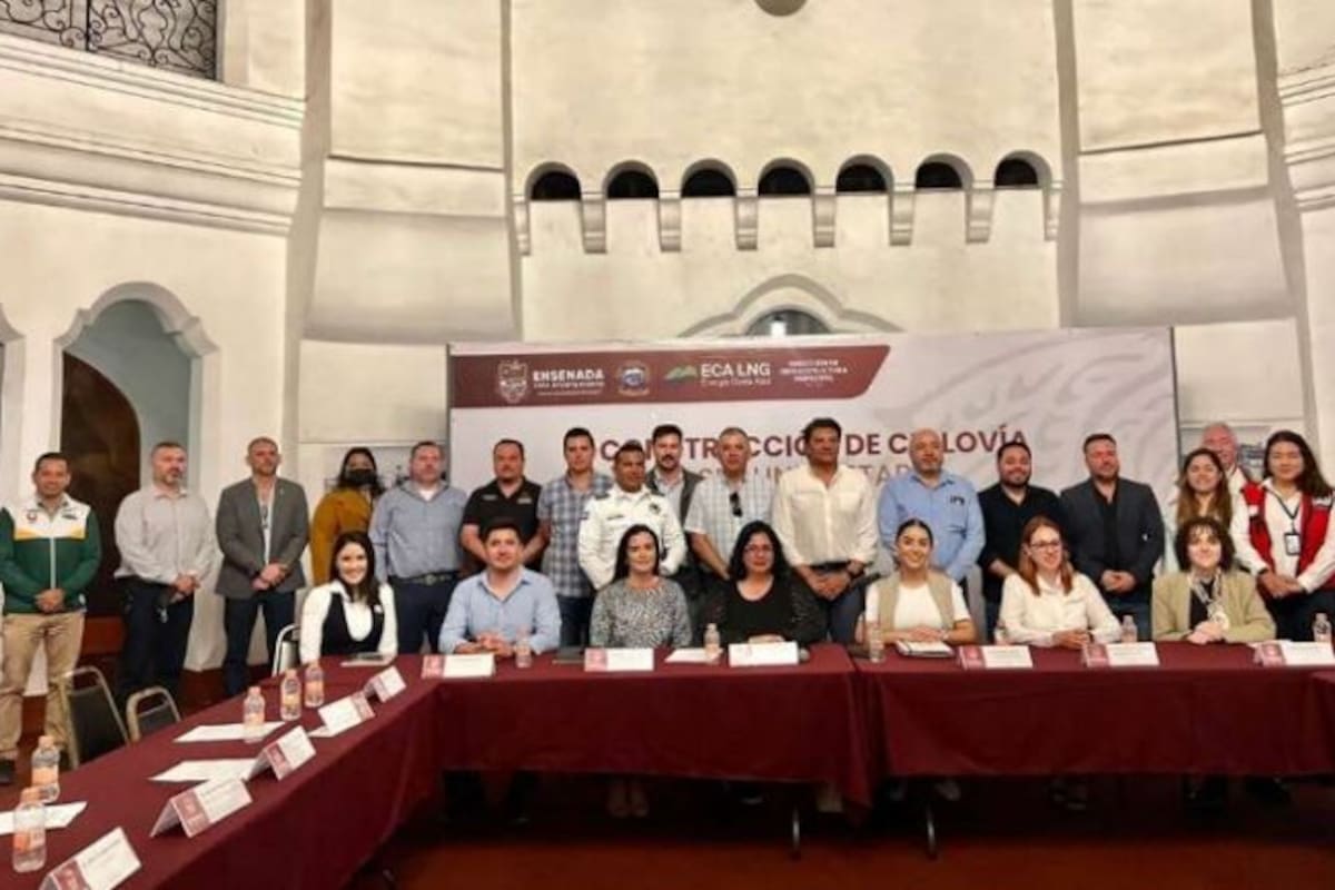 Se afinan proyectos para ciclovía y centro histórico por 45 mdp millones de pesos: AAR