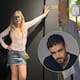 ¿Curiosidad o morbo? Shanik Berman causa indignación tras hospedarse en la habitación donde murió Liam Payne en Argentina