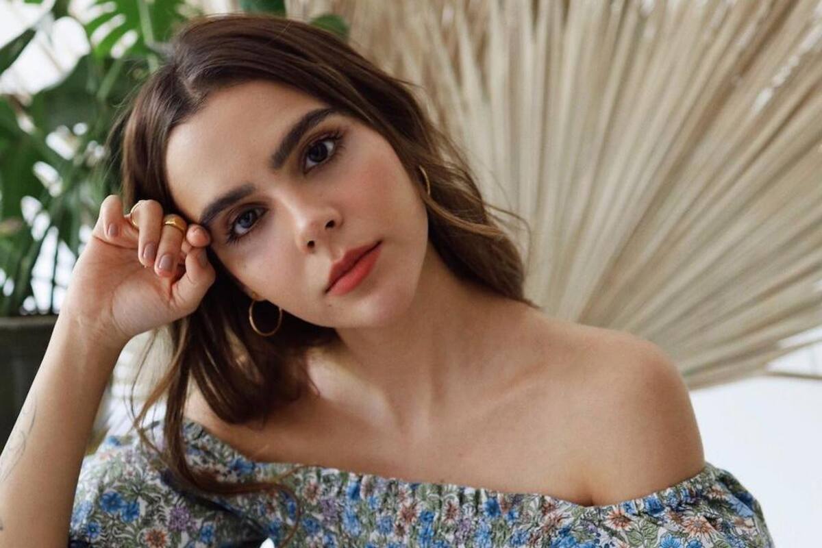 Esta fue la reacción de Yuya ante la pérdida de sus sobrinos