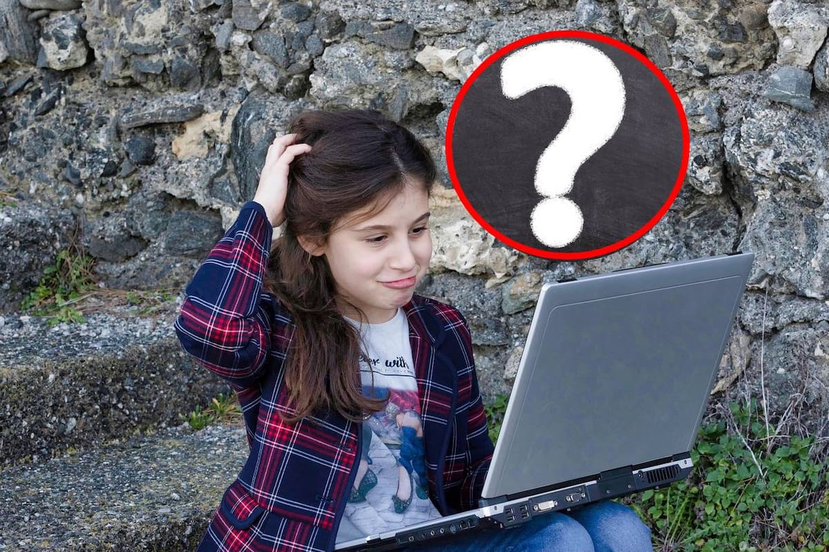 ¿Cuál es el metal más caro del mundo?