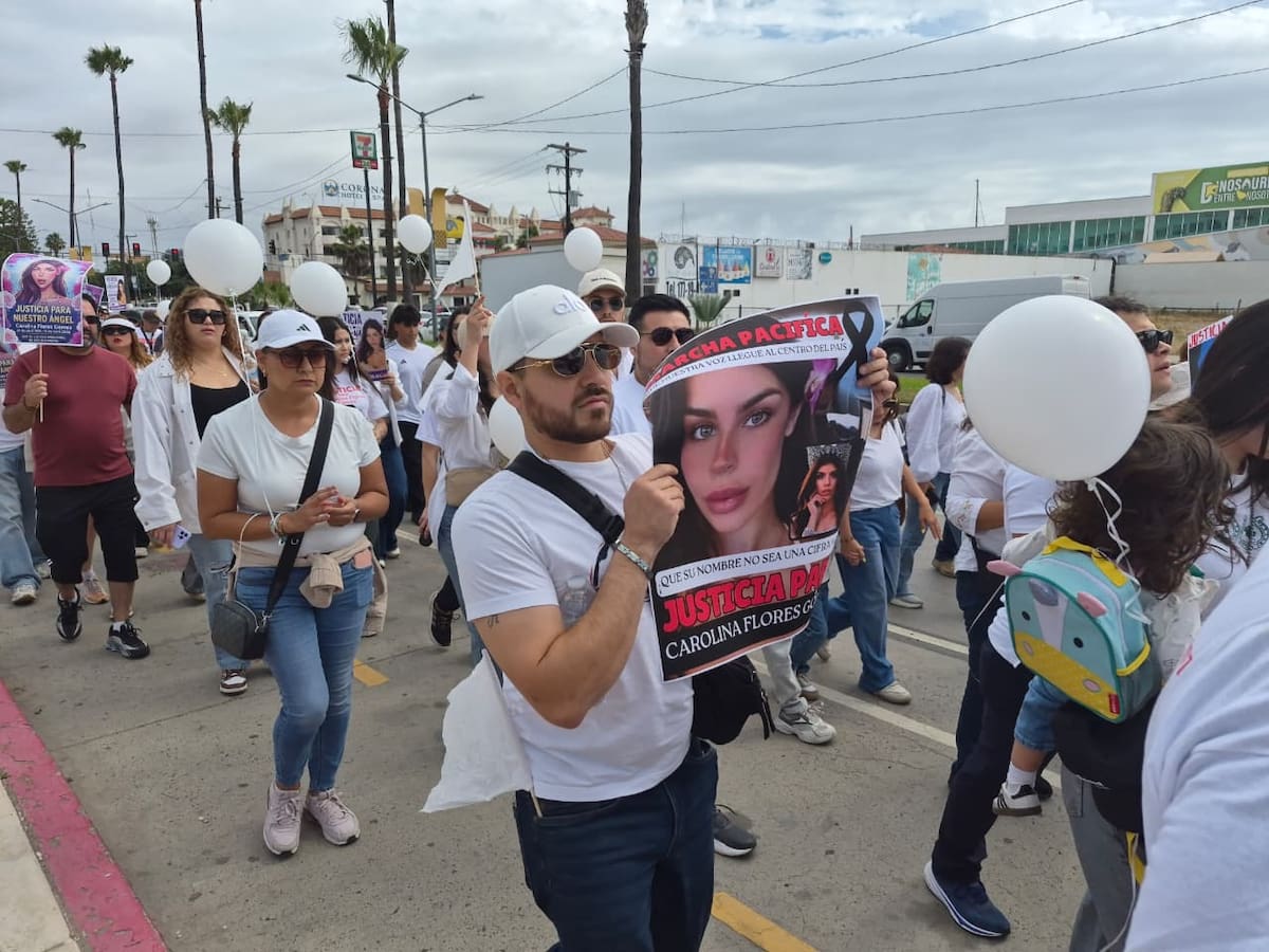 Foto: Alejandro Zepeda