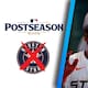 Isaac Paredes y los Astros de Houston quedan eliminados de la temporada 2025 de la MLB