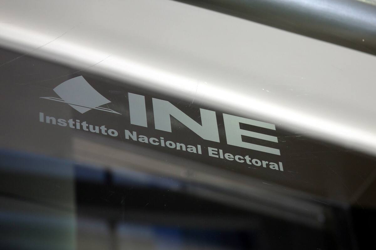 INE implementará atención prioritaria a embarazadas, discapacitados y tercera edad