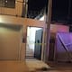 Hallan sin vida a hombre en domicilio de Rosarito; mensaje apunta a presunto abuso infantil