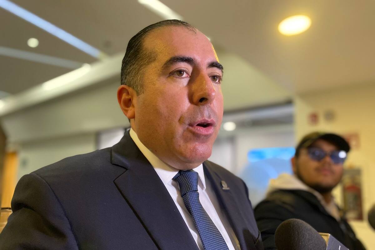 Descarta la IP promover elección judicial