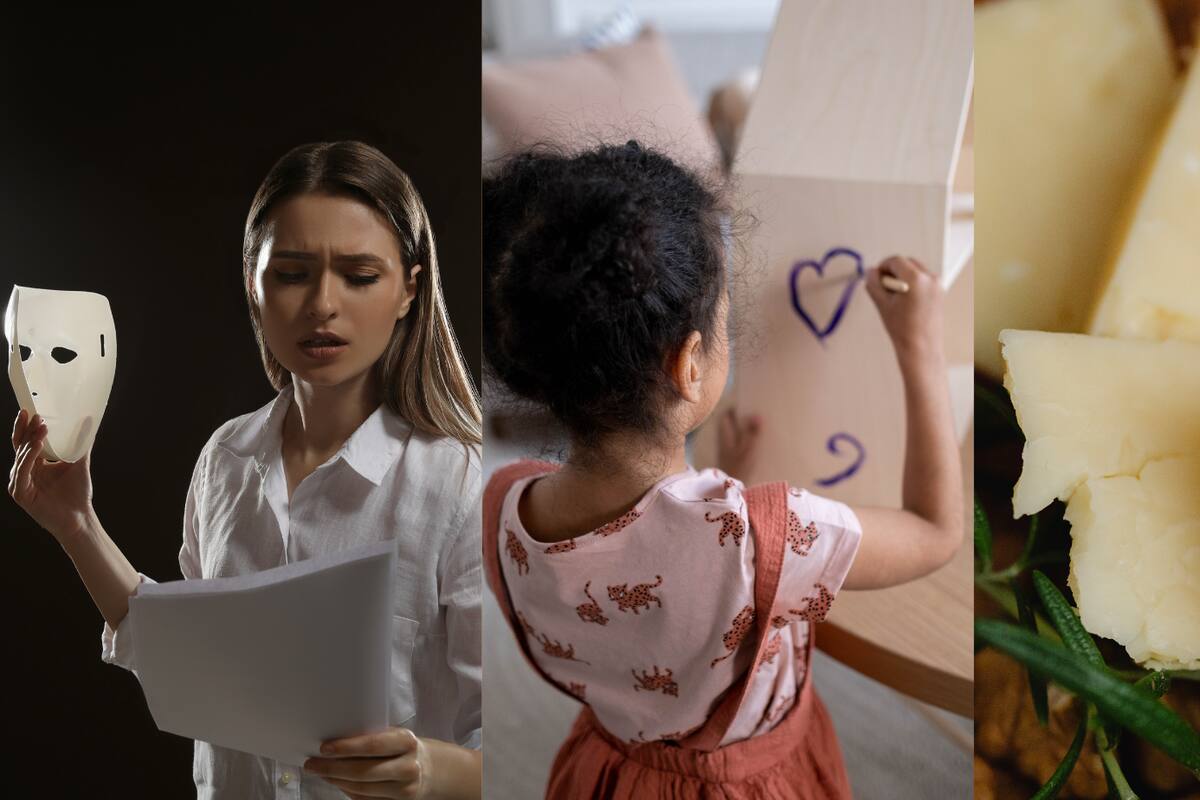 Efemérides del 27 de marzo: ¿Qué pasó un día como hoy?