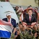 Paraguay aprobó el acuerdo SOFA que permite la presencia de personal militar de Estados Unidos en el país como parte del plan estratégico Escudo de las Américas