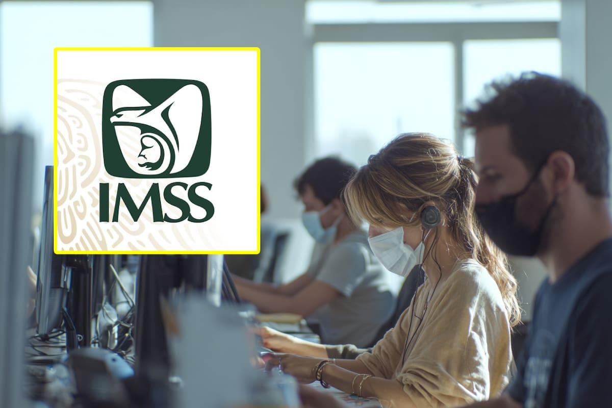 ¿Por qué algunas empresas disuaden a sus empleados de acudir al IMSS tras un accidente laboral?