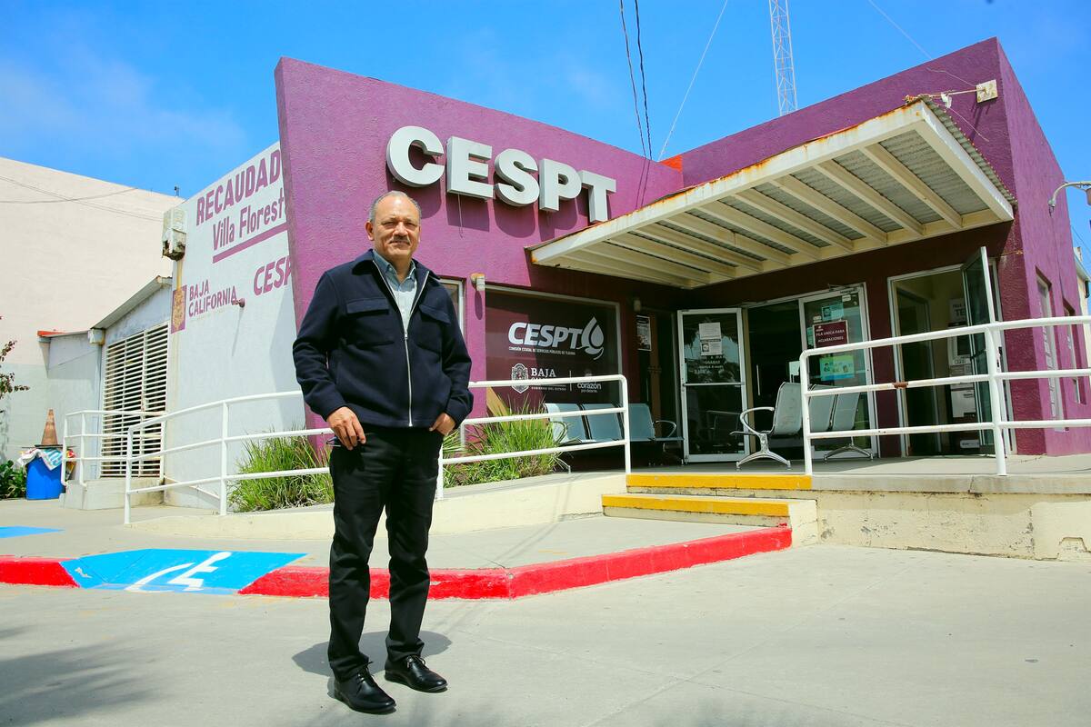 Cespt atiende 149 mil 844 llamadas de atención a usuarios