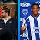 Pumas revela cómo Monterrey ‘le pegó gane’ con el fichaje de Anthony Martial
