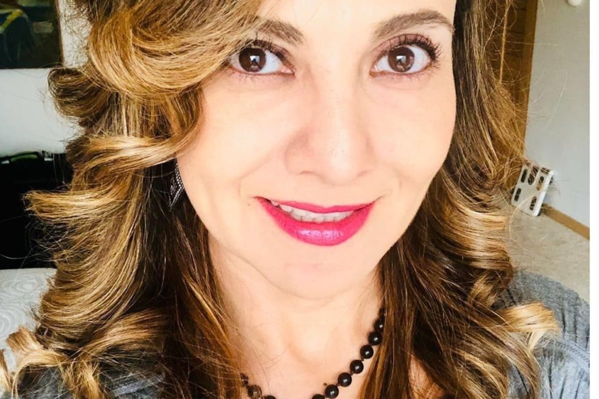 Caen 2 presuntos autores materiales del feminicidio de Abril Pérez