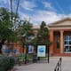 Descubre el Museo de los Niños de Tucson: diversión educativa para toda la familia