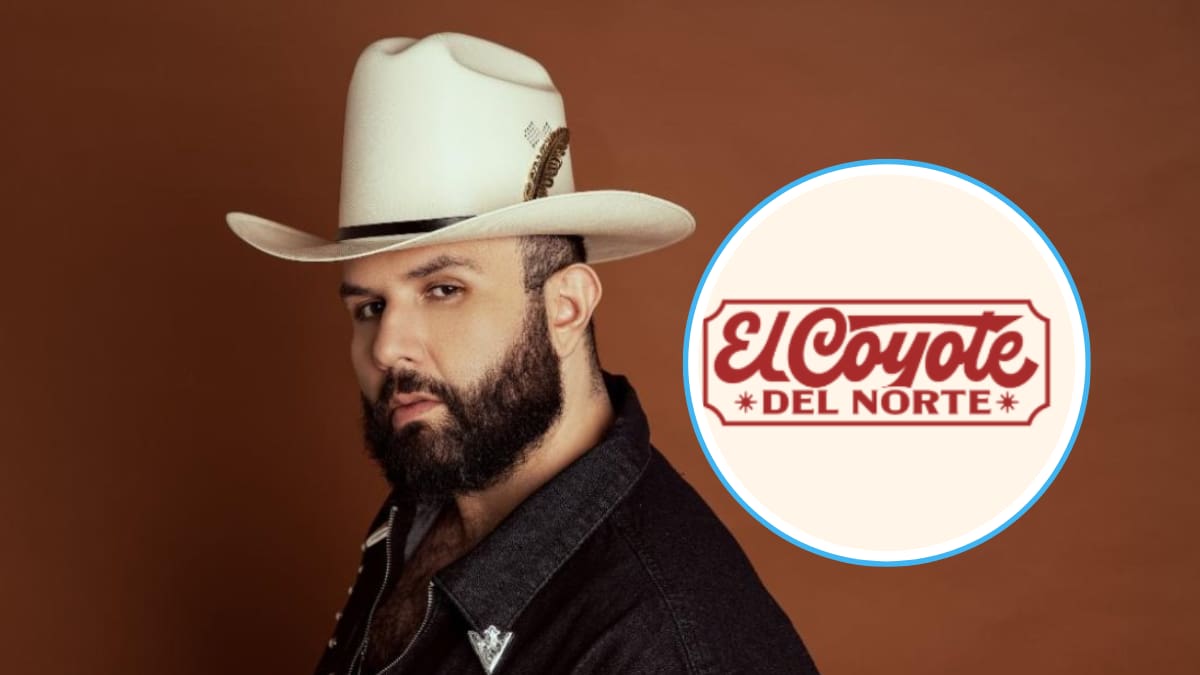 Carín León defiende los precios de su restaurante El Coyote del Norte en La Cotorrisa: “No solo creamos el lugar, sino la experiencia”