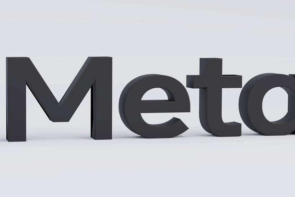 Meta: Desarrolla habilidades digitales en comunidades indígenas de México
