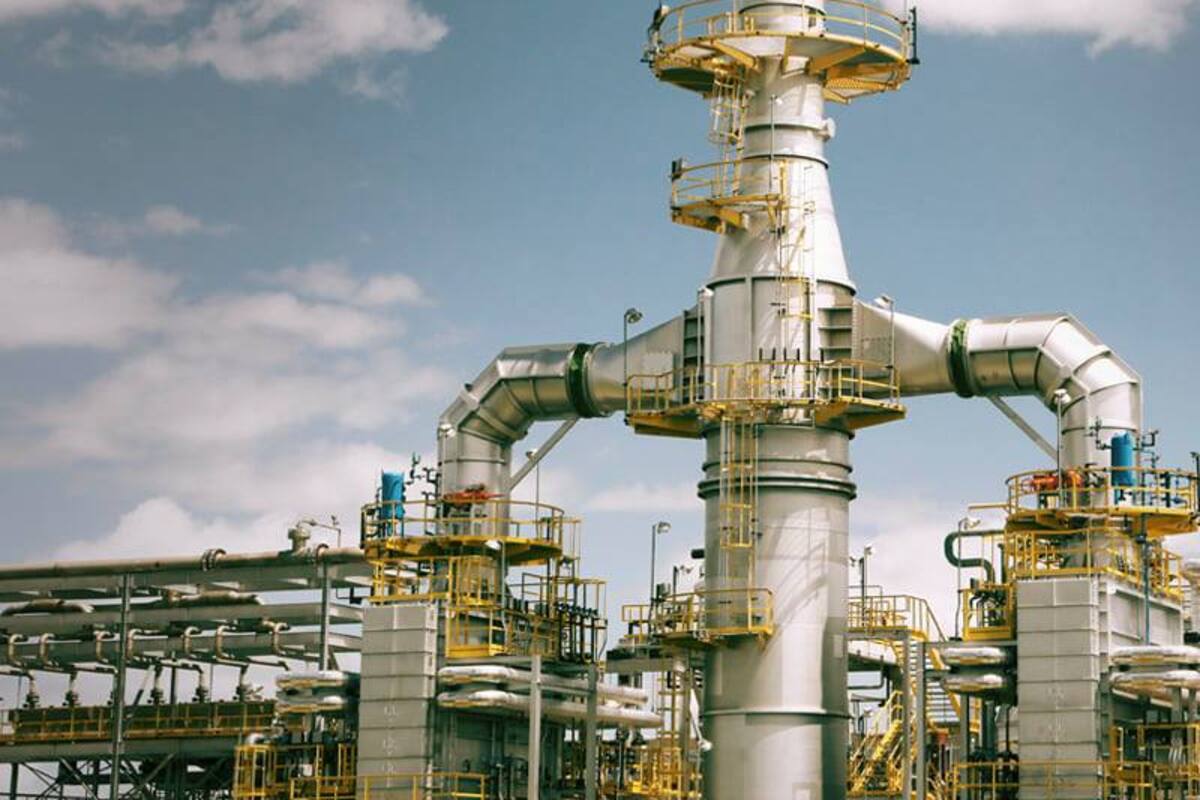 Brasil investiga a petrolera estadounidense Freepoint por supuestos sobornos