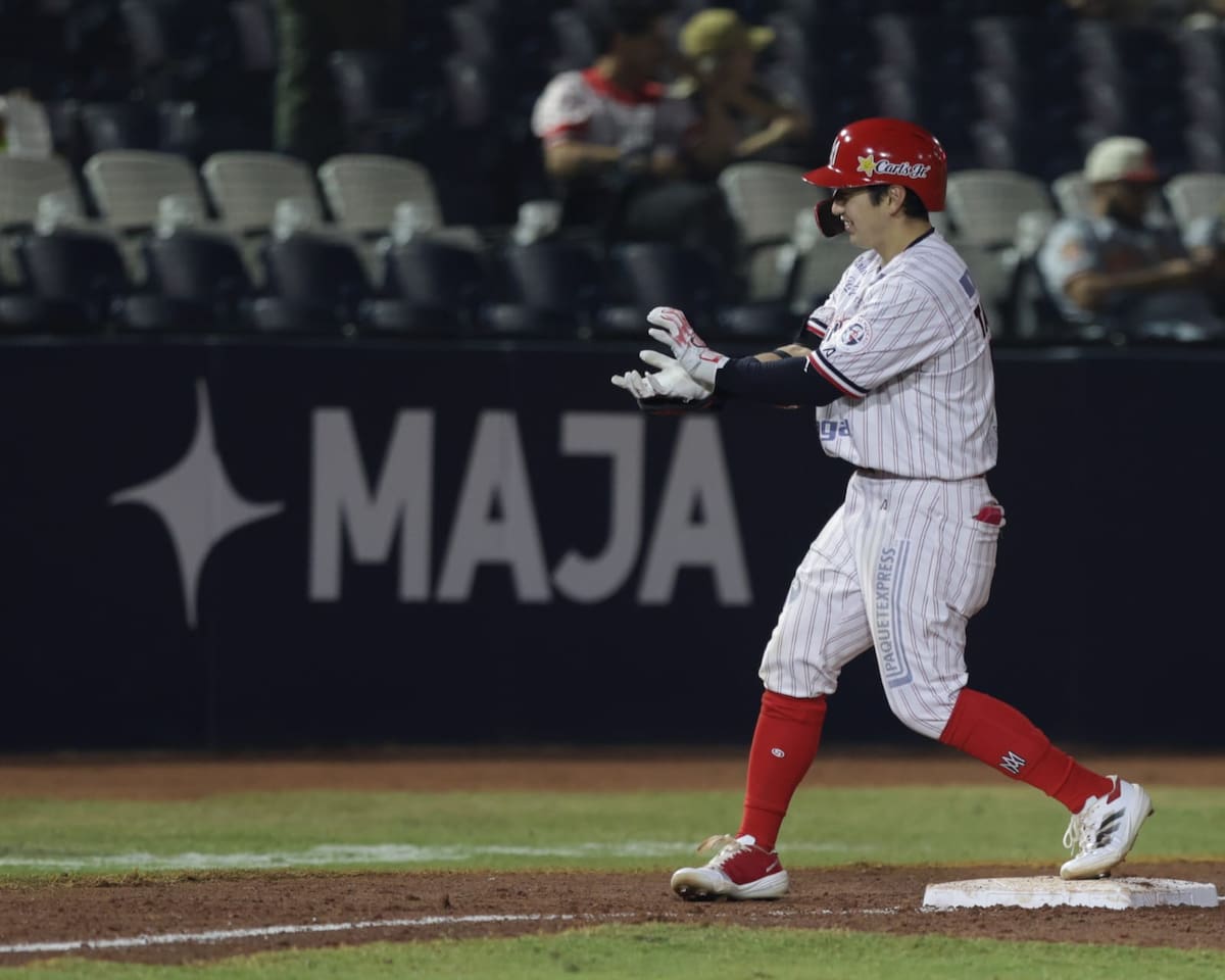 Foto: Javier Gallegos