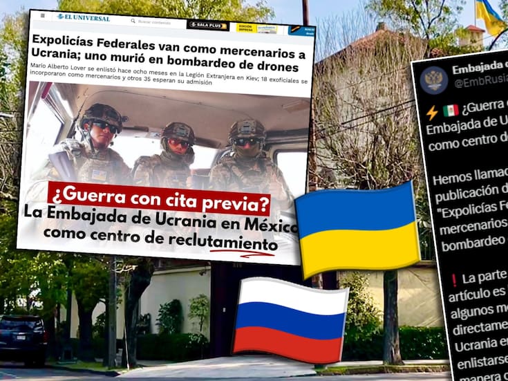 Descubre los Tesoros Gastronómicos de la CDMX: Restaurantes Imperdibles para una Experiencia Única