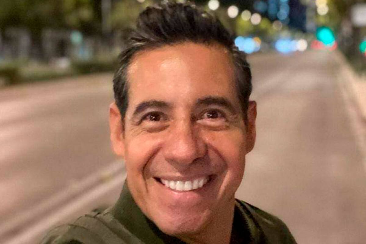 “Llegó drogadísimo”: Yordi Rosado corrió a un galán de telenovelas de su casa